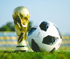 2026世界杯官网-中北美区世预赛局势突变，新生代球星崛起引乱战